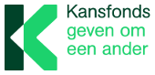 Kansfonds groen