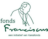 Kansfonds groen
