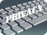 privacy 895556