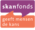 skanfonds