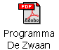 programma