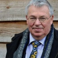 marinusvandenberg