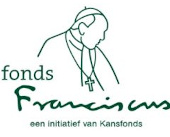 Fonds Franciscus